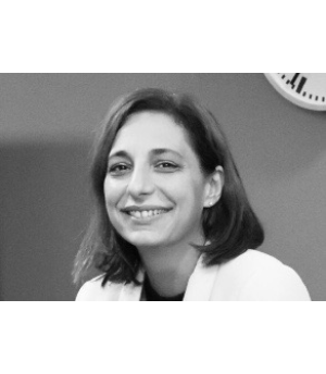 Δρ. Ευφημία Κουμπιά