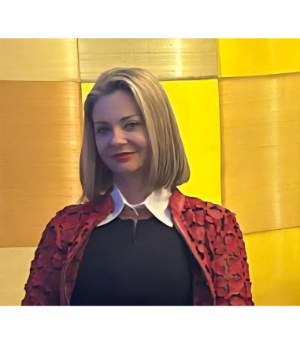 Δρ. Γεωργία Παππά