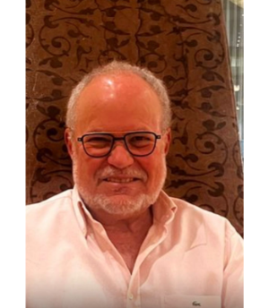 Κωνσταντίνος Παραδείσης