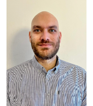 Νικόλαος Τσανίδης